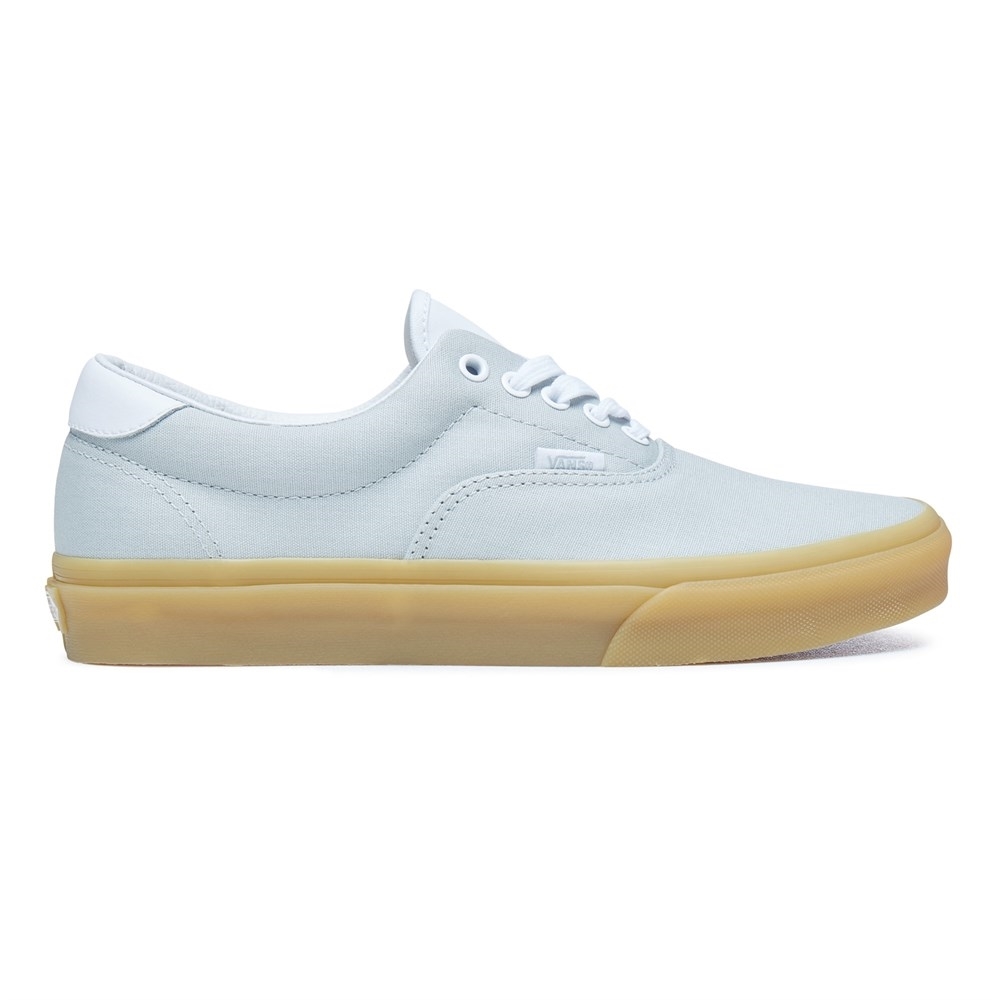 vans ua 59